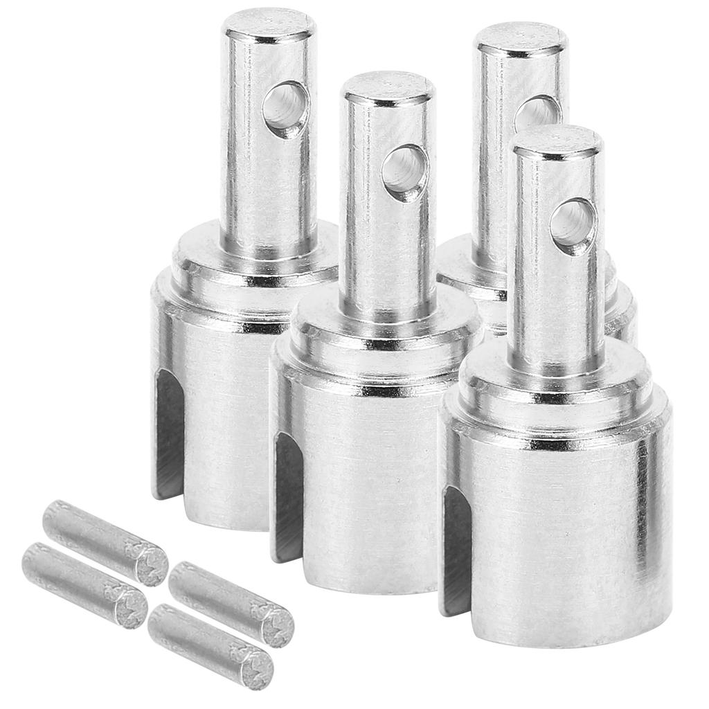 Metal Differential Cup for 16889 16889A SG1601 SG1602 1/16 RC Car Parts Accessories M16104