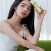 Daleaf Chlorella Berry Root Cooling Spray 100ml