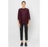 Sweater Deni Cler Milano T-DC-S463-D5-90-39-1