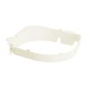 Sink Strainer Hanging , Drain Garbage for