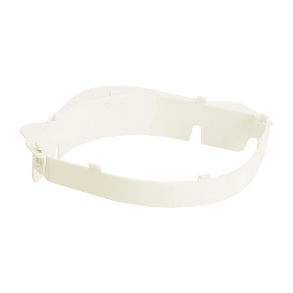 Sink Strainer Hanging , Drain Garbage for