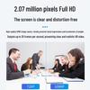 Suzhen HD PTZ Video Conference Camera (CN version)