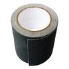 PVC Anti-Slip Safety Tape