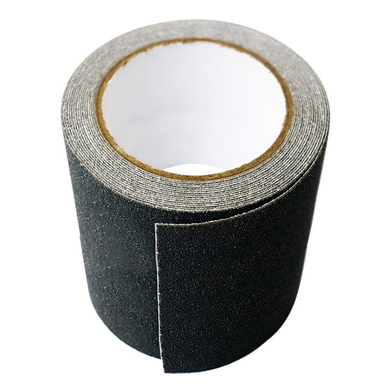 PVC Anti-Slip Safety Tape