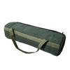 Large Capacity Multifunctional Thickened Canvas Tool Bag