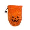 Black/ Cat Candy Bag Halloween Decoration Holiday Decor