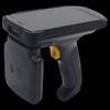 Newland MT90-LG NLS-UR90 UHF RFID Handheld Terminal