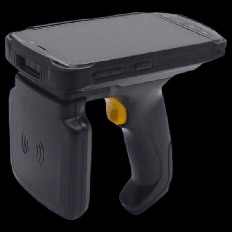 Newland MT90-LG NLS-UR90 UHF RFID Handheld Terminal