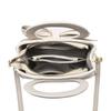 Spring/Summer 2025 Trendy High-End Women's Crossbody Bag - Stylish Shoulder Handbag