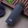Fuguang Stainless Steel Vacuum Insulated Travel Mug