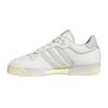 Adidas Mens Rivalry Low Cut Trainers