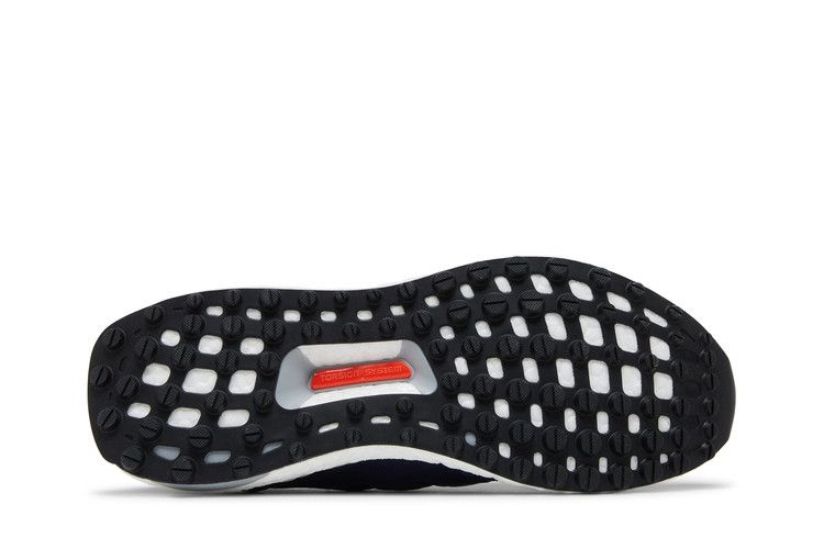 Men's Sneakers Adidas UltraBoost 1.0 Spikeless Golf 'Collegiate Navy'