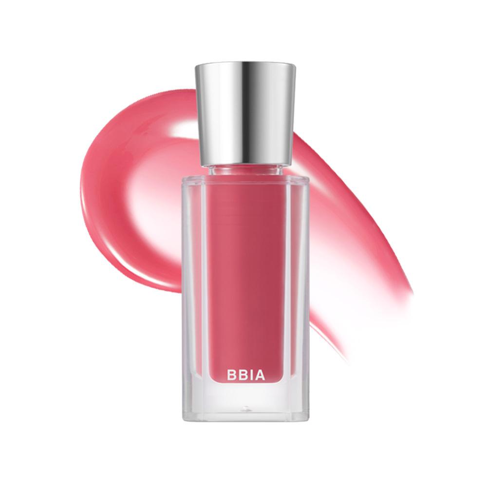 BBIA Over Glaze 4.5g 14 Types