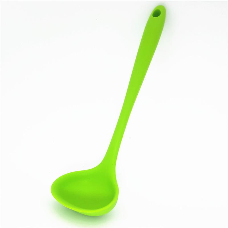 Cucchiaio per Bambini Mini Cucina Grado Alimentare