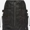 New Balance Rqk Nbgcess109 19 Bunker Backpack