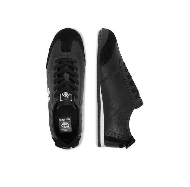 Kappa EO-1490036A Sneakers(W)
