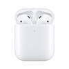 Аудио және бейне – AirPods