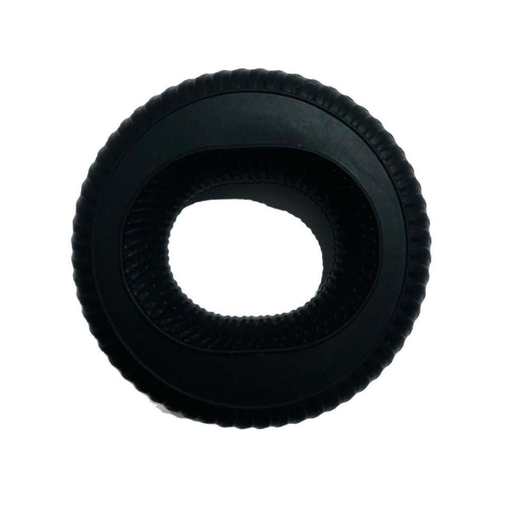 Silicone Dual Resistance Grip Ring for Hand Strengthening and Rehab