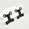 Adjustable Front Fender Lift Kit for Honda CT125 Trail 125 Hunter Cab 2020-2023 4cm