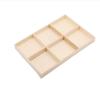 Unfinished Wood Craft Box Unfinished Wood Wooden Unfinished Storage Box Make Your Own Gift Box, Jewelry Box