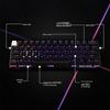 Logitech G PRO X 60 LIGHTSPEED Gaming Keyboard
