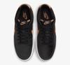 DV0831-004 Nike Dunk Low Retro Amber Brown (a bărbaților)