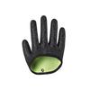 1/2 Pcs Fish Catch Gloves Fishing Glove With Magnet Hook Non-Slip Gloves Catching Fish Latex Hunting Gloves For Accessories