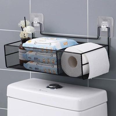 Bagno – Ripiani e accessori bagno
