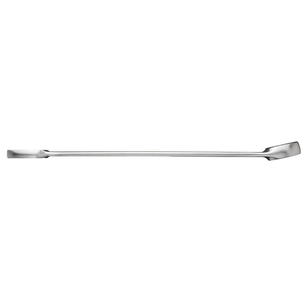 Tone Combination Inch Width CSB-50 Wrench, 1-9/16
