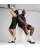 PUMA Ess Shorts 10 (69138601)