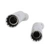 14mm 16mm Thin Wall Universal Joint Spark Plug Socket Removal taller Tool