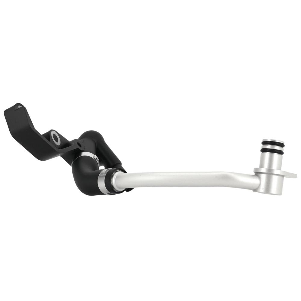 New Turbocharger Coolant Line For Mercedes-Benz 2782002551 2782000000 2782001000