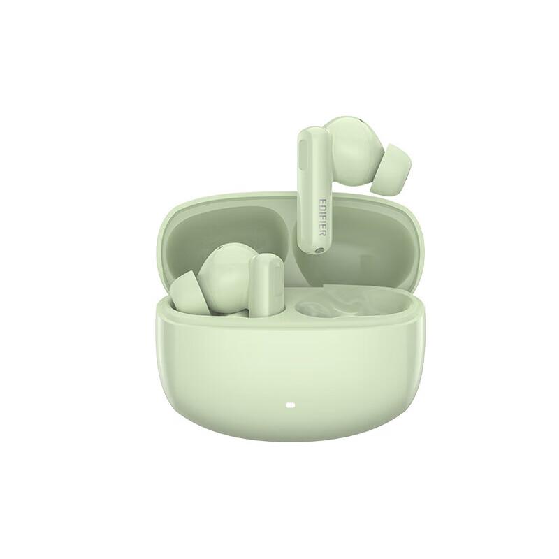 Edifier Lolli Pro3 True Wireless Active Noise Cancelling Earbuds