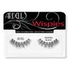 Ardell Lash Wispies Black