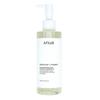 Anua Heartleaf Pore-Control Cleansing Oil 200ml /  K-Beauty KOREA COSMETIC