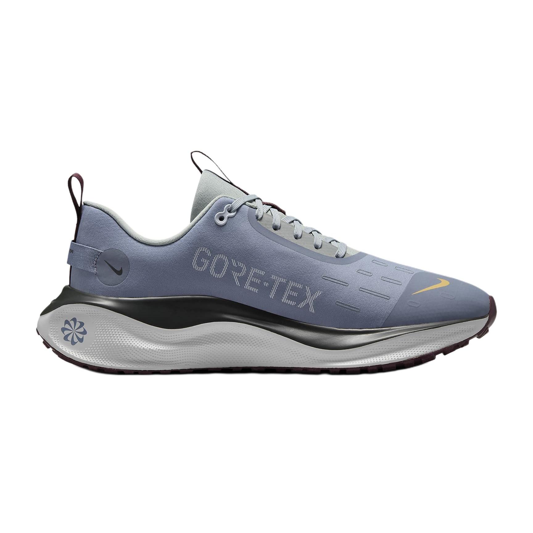 Nike React Infinity Run 4 Gore