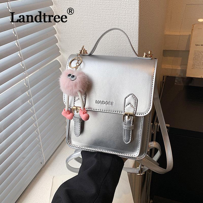 

LC Элегантные модные женские сумки Женская сумка через плечо Маленькая сумка через плечо Женская сумка