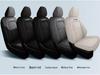 2021-2022 Qijun Car Seat Covers: Full Surround Cushions for Models 14-19