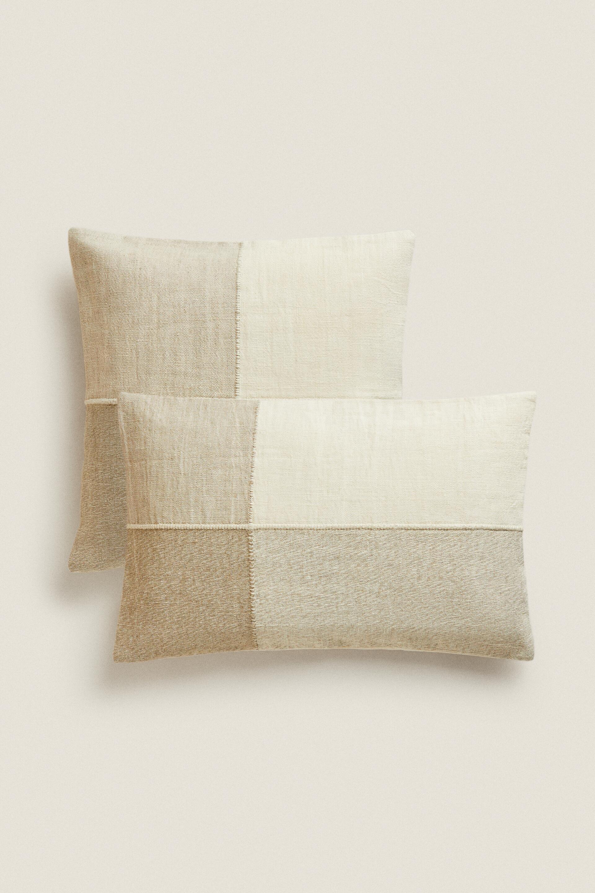 

ПРОВЕРЬТЕ ЧЕХОЛ ПОДУШКИ