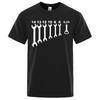 T-shirts en tops – T-shirts