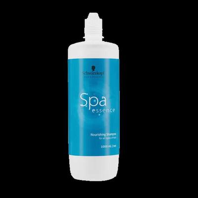 Schwarzkopf Professional Aqua Essence Nourishing Shampoo