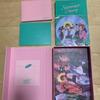 [USED] BLACKPINK summer diary 2021