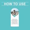 Pet Odor Deodorants Eliminates Odors Air Freshener No Unpleasant Smell