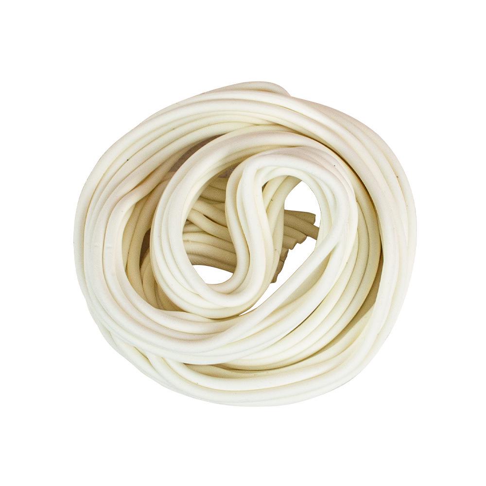 Mini Lanzhou Ramen & Italian Pasta Toy Prop Set