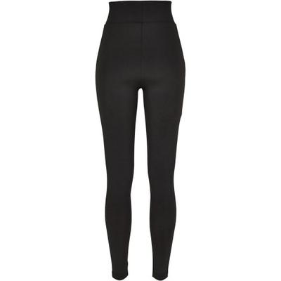 Urban Classics Womens/Ladies High Waist Leggings