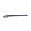 Ford S-MAX 15-23 Left Electric Tailgate Strut EM2BR402A55AB