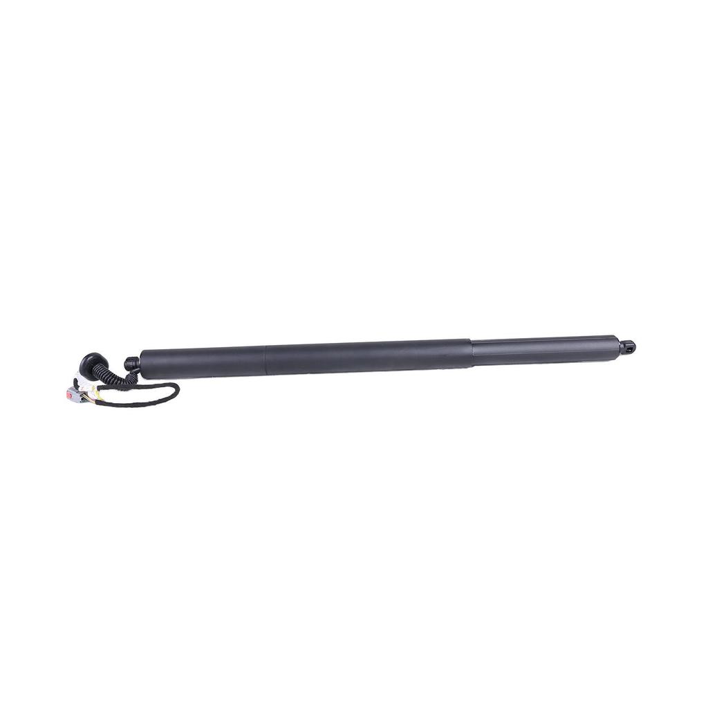 Ford S-MAX 15-23 Left Electric Tailgate Strut EM2BR402A55AB