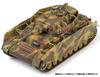Academy Scale Panzer IV H Plastic Model Kit 13516 1/35 Ausf. Mid-Production