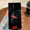 ClsM-MercedES-S-63 A-AsMsGes Phone Case For Samsung S25,S24,S21,S22,S23,S20,Ultra,S26,Plus,Fe,Note,5G Black Cover