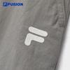 Fila FUSION Men's Casual Woven Pants